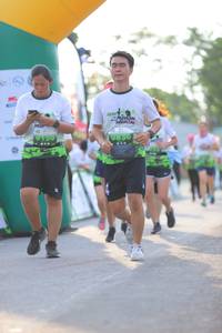 BIB: 
                            <button type="button" onclick="openModal(3648900)" class="btn btn-primary btn-sm float-right btn-popup" data-toggle="modal" data-target=".modal-high-quality">
                        <i class="fas fa-shopping-cart"></i> Add to Cart
                    </button>
                                            <button type="button" onclick="isThisMe(3648900, true)" class="btn btn-success btn-sm float-right btn-popup btn-isme hidden" data-toggle="tooltip" data-placement="bottom" title="นี่คือรูปของคุณใช่ไหม คลิกที่นี่เพื่อเอาเข้าอัลบั้ม">
                        <i class="fas fa-plus"></i> Add to album
                    </button>
                    <button type="button" onclick="isThisMe(3648900, false)" class="btn btn-warning btn-sm float-right btn-popup btn-isnotme hidden">
                        <i class="fas fa-ban"></i> Remove from album
                    </button>